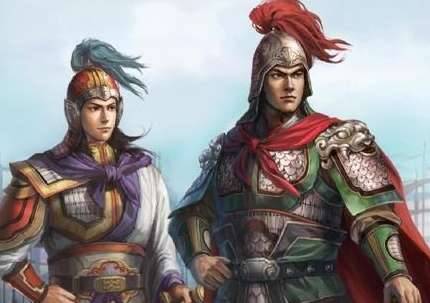 陆绩历史图片