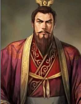 陆绩历史图片