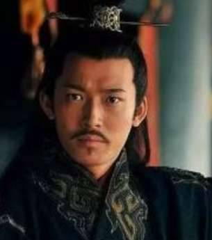 吾粲历史图片