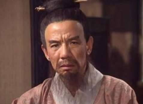 孙权历史图片