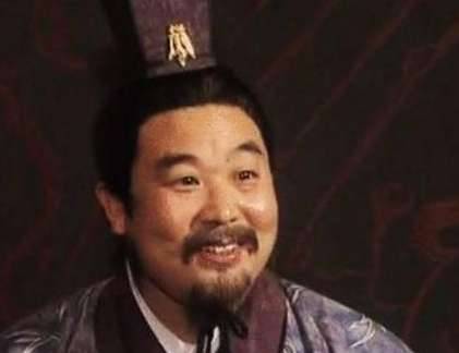 潘濬历史图片