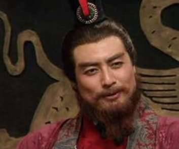 潘濬历史图片