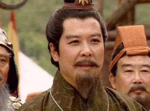潘濬历史图片