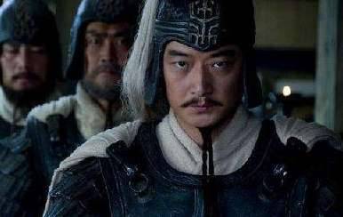 潘濬历史图片