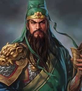 刘备历史图片