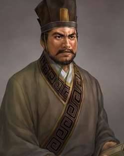 三国历史图片