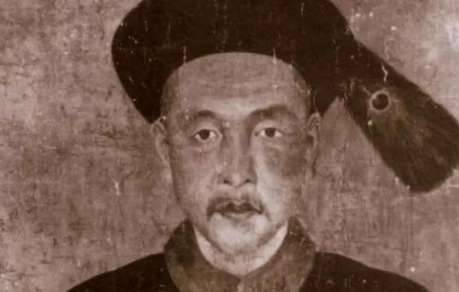 乾隆历史图片
