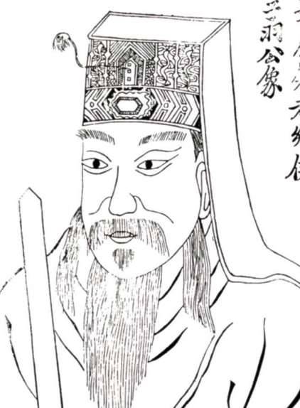 三国历史图片