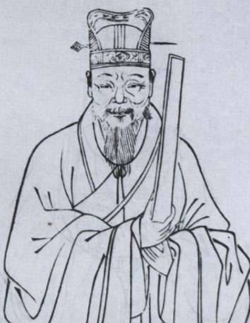 明朝历史图片