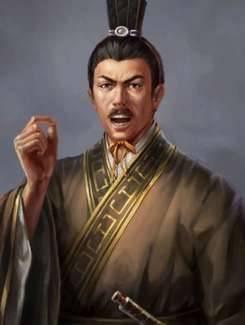 三国历史图片