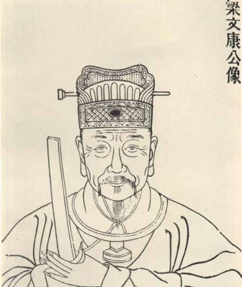 明朝历史图片