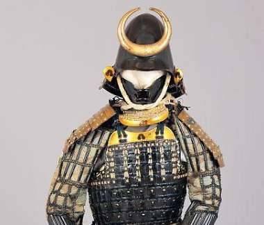 真田昌幸历史图片