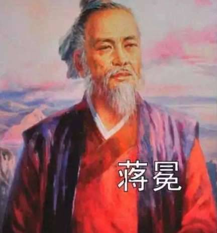 明朝历史图片