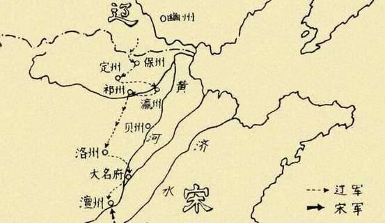 王珪历史图片