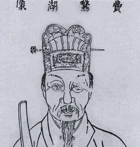 明朝历史图片