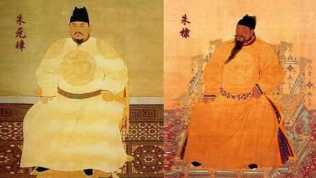 孙德崖历史图片