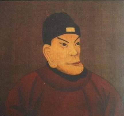 孙德崖历史图片