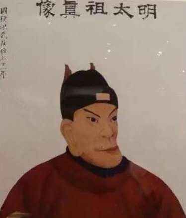 孙德崖历史图片