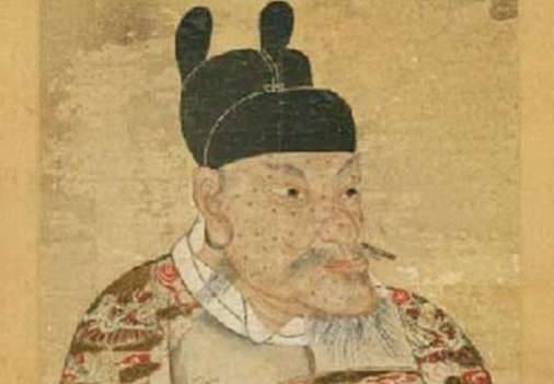 孙德崖历史图片