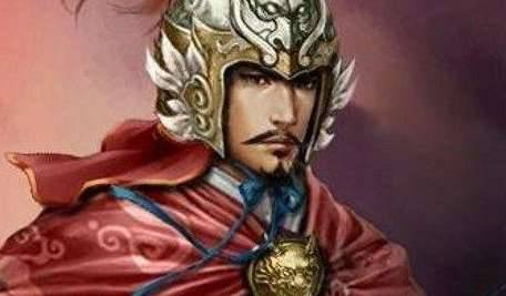 孙德崖历史图片