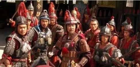 孙德崖历史图片
