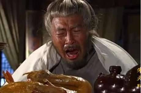 孙德崖历史图片