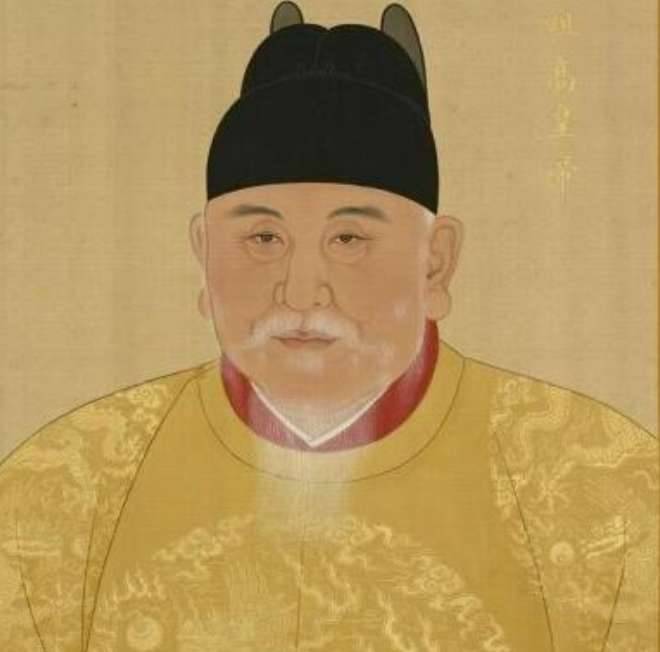 郭天叙历史图片