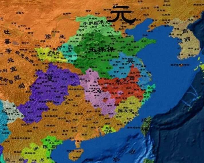 郭天叙历史图片
