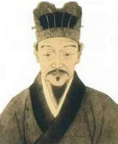 明朝历史图片