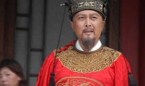 明朝历史图片