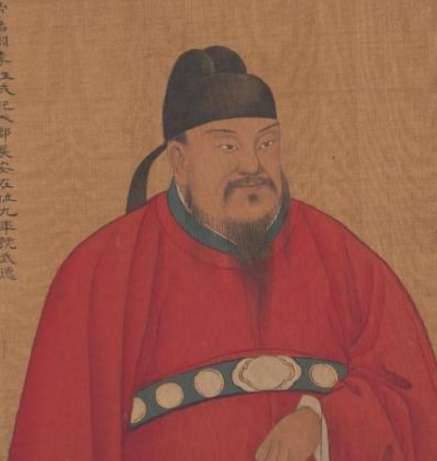 李崇历史图片