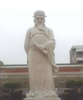 明朝历史图片