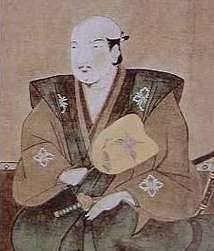 武田胜赖历史图片