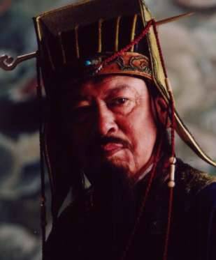 明朝历史图片