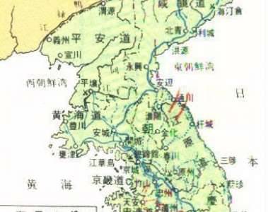 小西行长历史图片