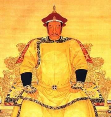 鲍承先历史图片