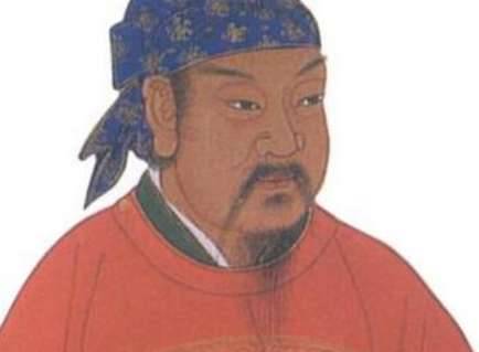 萧文寿历史图片
