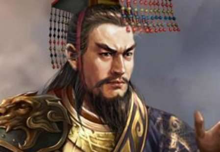 萧文寿历史图片