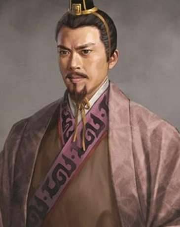 萧文寿历史图片