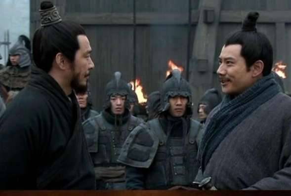 王双历史图片