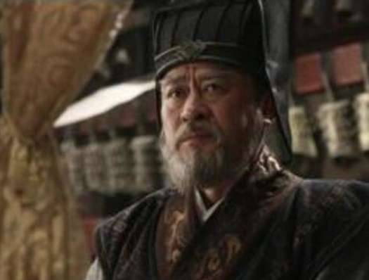 王双历史图片
