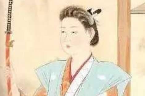森兰丸历史图片