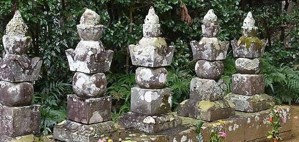井伊直虎历史图片