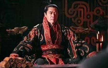 卫青历史图片
