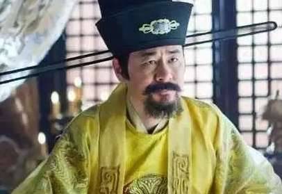 皇帝历史图片