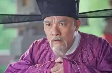 皇帝历史图片