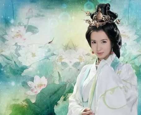 曹操历史图片