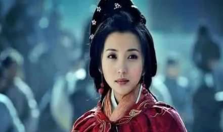 曹操历史图片