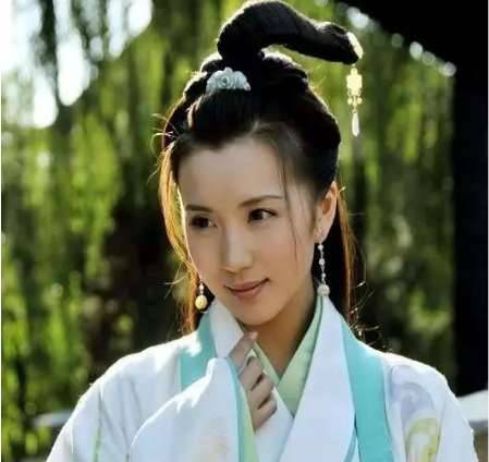曹操历史图片