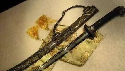 三国历史图片